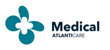 Medical – Atlanticare: serviços de Medicina